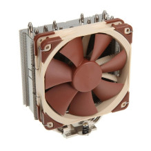 CPU dzesētājs Noctua...