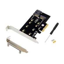 Microconnect...