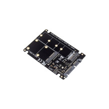 Microconnect MC-SSDSATACONV...