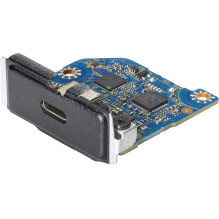 HP 13L59AA iekšējā USB...