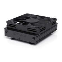 CPU dzesētājs Noctua...
