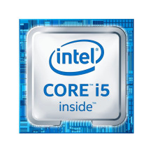 Procesors Intel Core...