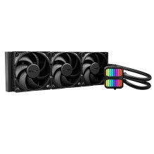 be quiet! Silent Loop 3 420...
