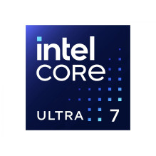 Intel Core Ultra 7 265...