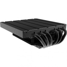 Alpenfohn Black Ridge zema...