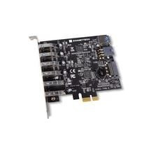 Sonnet Allegro USB 3.2...