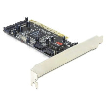 SATA Controller DeLOCK...