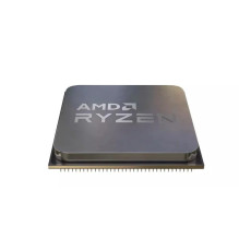 AMD Ryzen 3 3200G - 3,6 GHz...