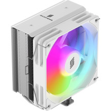 CPU dzesētājs Silentware...