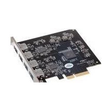 Sonnet Allegro Pro USB 3.2...