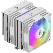 CPU dzesētājs Silentware...