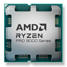 AMD Ryzen 7 PRO 9745...