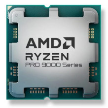 AMD Ryzen 5 PRO 9645...