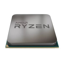 Procesors AMD Ryzen 5 3600...
