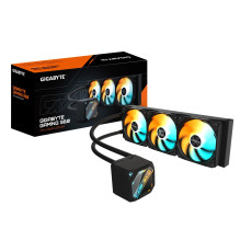 GIGABYTE GAMING 360...