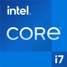 Procesors Intel Core i7...