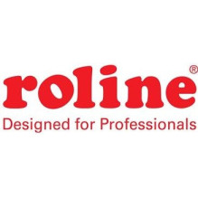 ROTRONIC-SECOMP Roline...