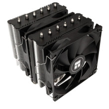 Thermalright Peerless...