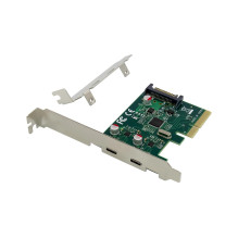 Conceptronic EMRICK13G...