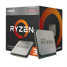 AMD Ryzen 7 5700 galddatora...