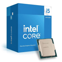 Procesors Intel Core...