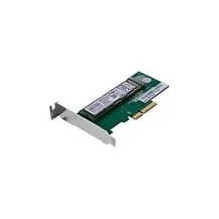 Lenovo M.2 SSD Adapter...