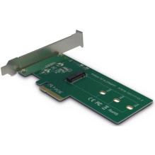 Inter-Tech KT016 PCIe...