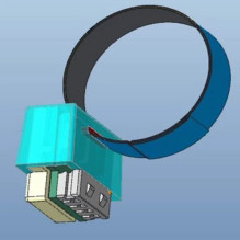 Intel Virtual RAID on CPU...
