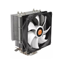 Dzesētājs Thermaltake...