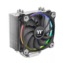 Dzesētājs Thermaltake Riing...