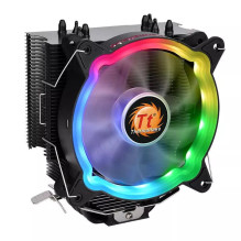 Dzesētājs Thermaltake UX200...