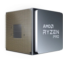 Procesors AMD Ryzen 7 PRO...