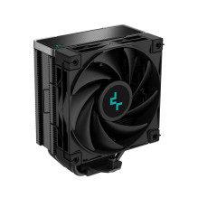 DEEPCOOL AK400 Zero Dark...