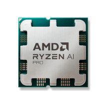 Procesors AMD Ryzen 5 PRO...
