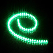 LED lente Lamptron...