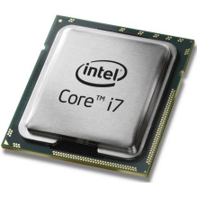 CPU 1150 INTEL Core i7-4790...