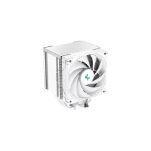 Gaisa dzesētājs DeepCool...