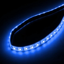 LED lentes lampa Lamptron...