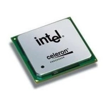 Intel Celeron 1020E...
