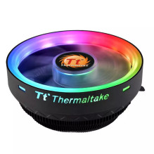 Dzesētājs Thermaltake UX100...