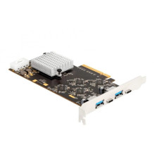 DeLOCK 90097 Iekšējais USB...