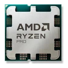 AMD Ryzen 5 PRO 8500G AM5...