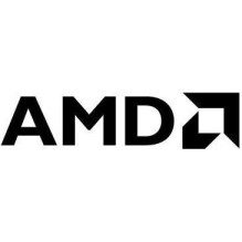 AMD Ryzen 5 8600G 5.05GHz...