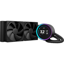 NZXT KRAKEN Elite V2 240...