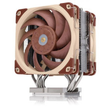 Noctua NH-U12S DX-4677...