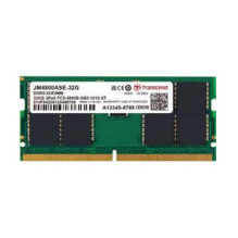 TRANSCEND Jetmemory 32GB...