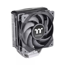 Dzesētājs Thermaltake...