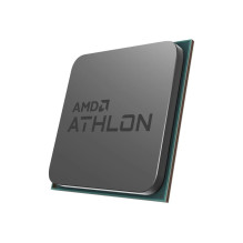 Procesors AMD Athlon 200GE...