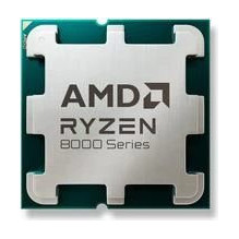 AMD Ryzen 7 8700F 5GHz AM5...