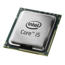 Intel Core i5 4460 - 3.2...